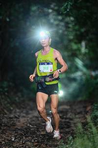 BIB: 212
                            <button type="button" onclick="openModal(22438450)" class="btn btn-primary btn-sm float-right btn-popup" data-toggle="modal" data-target=".modal-high-quality">
                        <i class="fas fa-shopping-cart"></i> Add to Cart
                    </button>
                                            <button type="button" onclick="isThisMe(22438450, true)" class="btn btn-success btn-sm float-right btn-popup btn-isme hidden" data-toggle="tooltip" data-placement="bottom" title="นี่คือรูปของคุณใช่ไหม คลิกที่นี่เพื่อเอาเข้าอัลบั้ม">
                        <i class="fas fa-plus"></i> Add to album
                    </button>
                    <button type="button" onclick="isThisMe(22438450, false)" class="btn btn-warning btn-sm float-right btn-popup btn-isnotme hidden">
                        <i class="fas fa-ban"></i> Remove from album
                    </button>